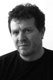 Iroslav Petkov profile photo