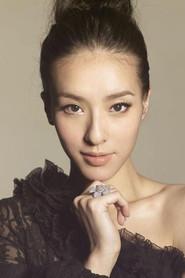 Tiffany Lee Lung-Yee profile photo