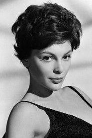 Françoise Prévost profile photo