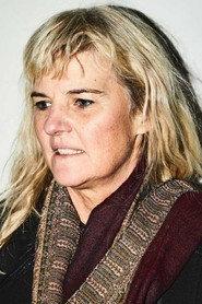 Anne Røgilds profile photo