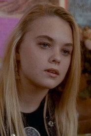 Tracey Kapisky profile photo