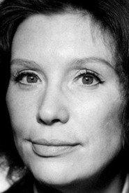 Ingeborg Lapsien profile photo