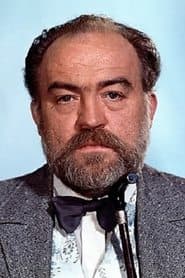 Ronald Radd profile photo