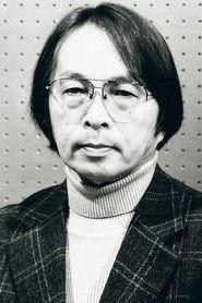 Toshio Matsumoto profile photo