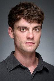 Thomas Grant profile photo