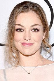 Lili Simmons profile photo