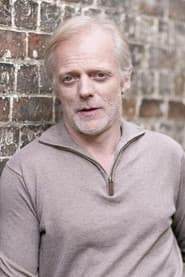 Fabrice Delorme profile photo