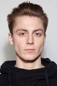 Egor Kiriachok profile photo