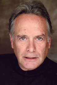 Richard Johnson profile photo