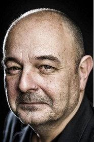 Steen Stig Lommer profile photo