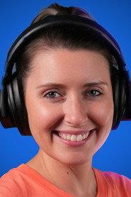 MomCity profile photo