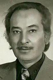 Mansoor Matin profile photo