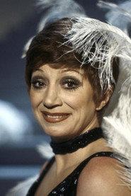 Corrie van Gorp profile photo