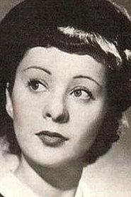 Denise Bataille profile photo