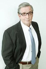 Stephen Michael Ayers profile photo
