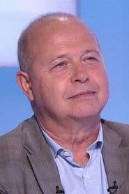 Luc Dini profile photo