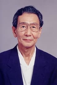 Kei Iinuma profile photo