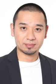 Daigo Yamamoto profile photo