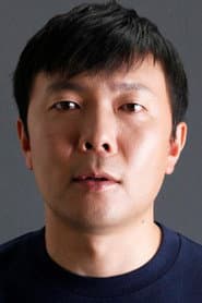 Orakio profile photo