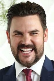 Ben Mingay profile photo
