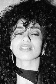 Downtown Julie Brown profile photo