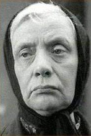 Maria Besendahl profile photo