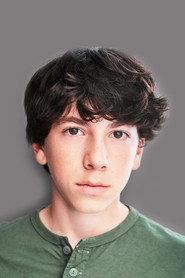 Jaden Waldman profile photo
