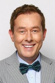Džiugas Siaurusaitis profile photo