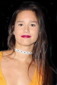 Manuela Viale profile photo