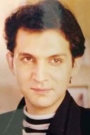 Rajesh Tandon profile photo