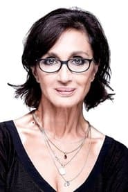 Sílvia Munt profile photo