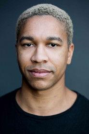 Aaron Moten profile photo