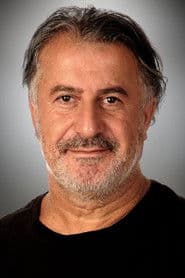 Veysel Diker profile photo