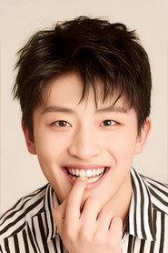 Wu Xingjian profile photo