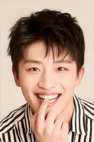 Wu Xingjian profile photo