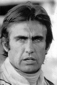 Carlos Reutemann profile photo