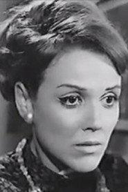 Elda Athanasaki profile photo