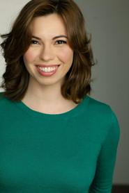 Jessee Foudray profile photo