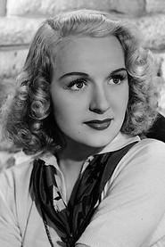 Virginia Dale profile photo