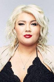 Amber Portwood profile photo