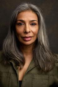 Shobna Gulati profile photo