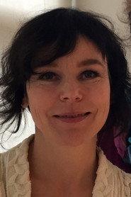 Gjertrud Jynge profile photo