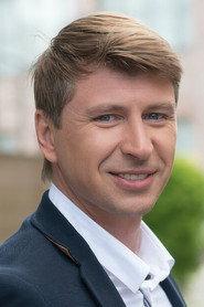 Aleksey Yagudin profile photo