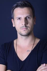 Ergin Kılıkçıer profile photo