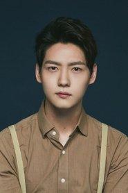 Kim Dong-seok profile photo