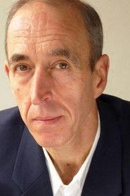 Michael Mears profile photo