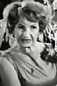 Rosa Sandrini profile photo