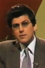 Matthew Oram profile photo