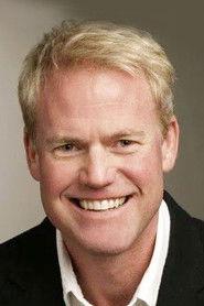 Kirk Baily profile photo