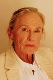 Amy Madigan profile photo